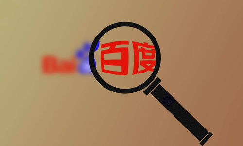 灰色关键词代发上首页